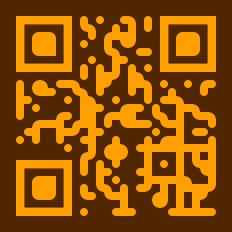 QR code for Mammiyur Siva Temple WhatsApp puja booking